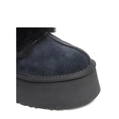 Ugg Γυναικεία Παντόφλα