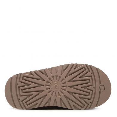 Ugg Γυναικεία Παντόφλα