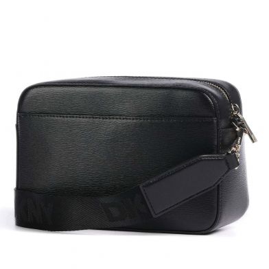 DKNY Γυναικεία Τσάντα Χιαστή