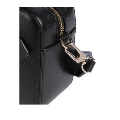 DKNY Γυναικεία Τσάντα Χιαστή