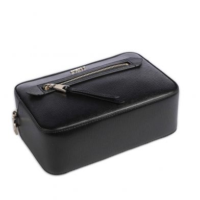 DKNY Γυναικεία Τσάντα Χιαστή