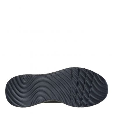 Skechers Ανδρικό Sneaker