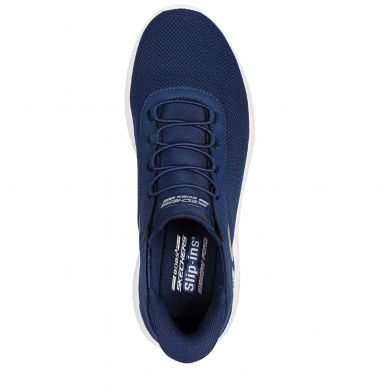 Skechers Ανδρικό Sneaker