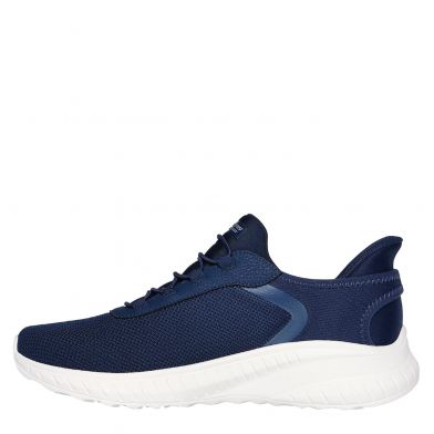 Skechers Ανδρικό Sneaker