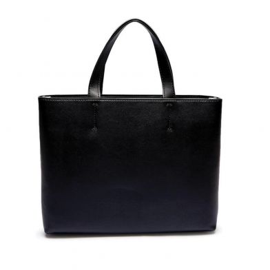 Calvin Klein Γυναικεία Τσάντα Χειρός