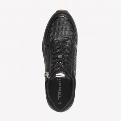 Tamaris Γυναικείο Sneaker