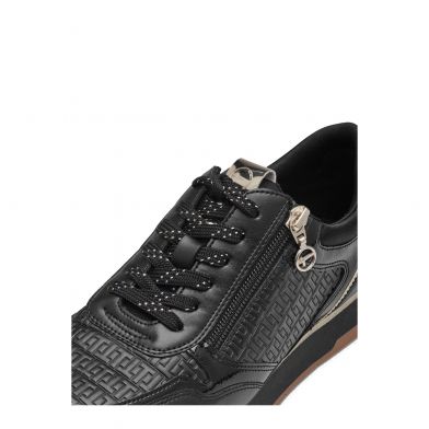 Tamaris Γυναικείο Sneaker