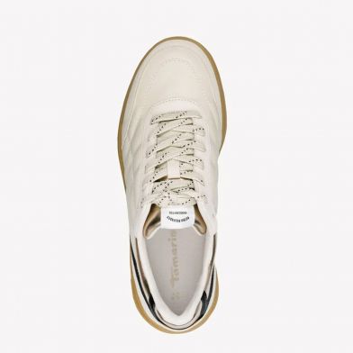 Tamaris Γυναικείο Sneaker