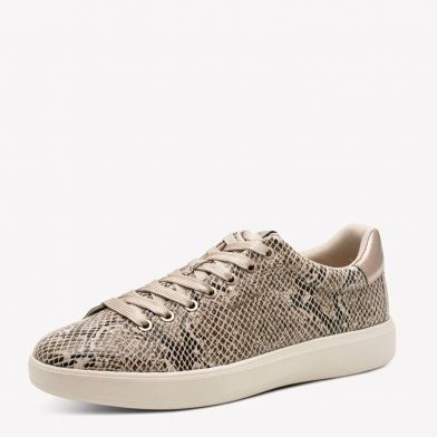 Tamaris Γυναικείο Sneaker