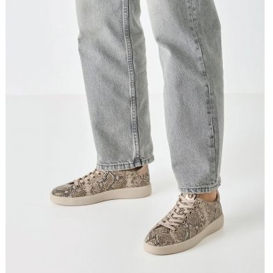 Tamaris Γυναικείο Sneaker