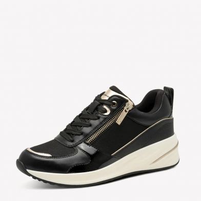 Tamaris Γυναικείο Sneaker