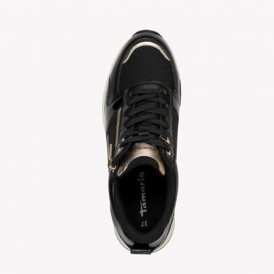 Tamaris Γυναικείο Sneaker