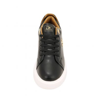 Gianna Kazakou Γυναικείο Sneaker