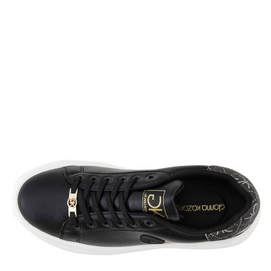 Gianna Kazakou Γυναικείο Sneaker