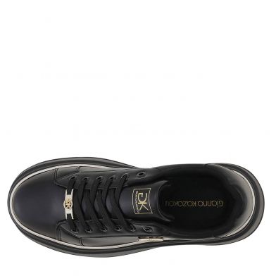 Gianna Kazakou Γυναικείο Sneaker