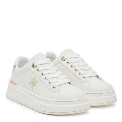 Tommy Hilfiger Γυναικείο Sneaker