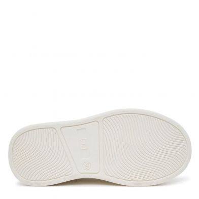 Tommy Hilfiger Γυναικείο Sneaker