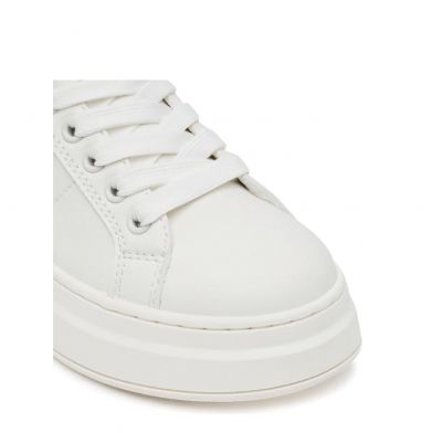 Tommy Hilfiger Γυναικείο Sneaker