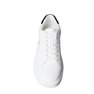 Calvin Klein Ανδρικό Sneaker