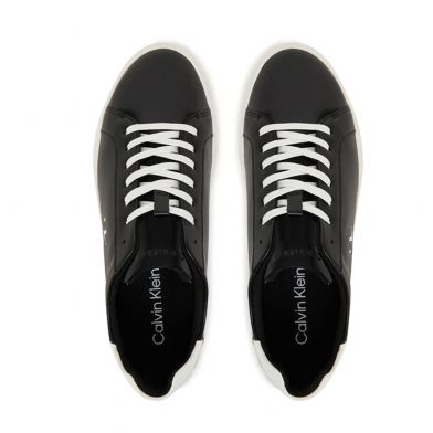 Calvin Klein Γυναικείο Sneaker