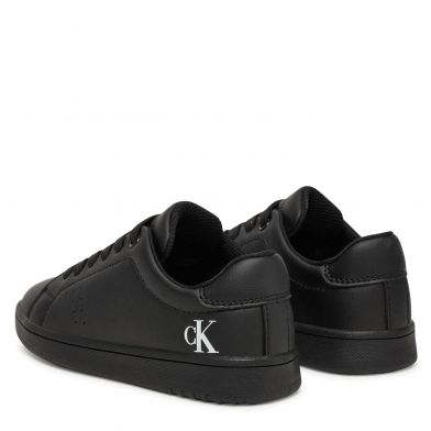 Calvin Klein Sneaker