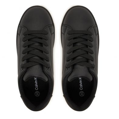 Calvin Klein Sneaker