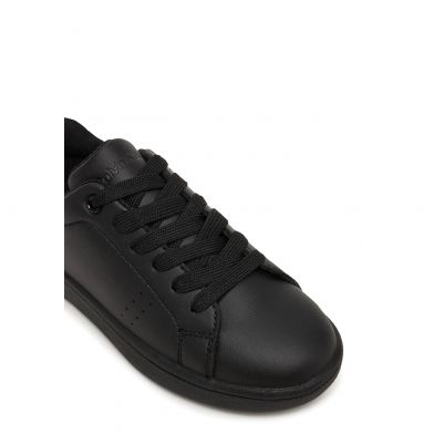 Calvin Klein Sneaker