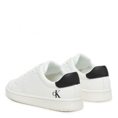 Calvin Klein Sneaker