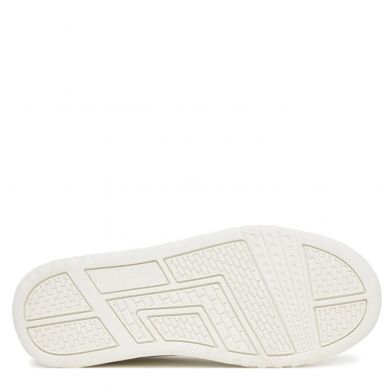 Calvin Klein Sneaker