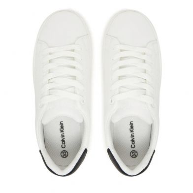 Calvin Klein Sneaker