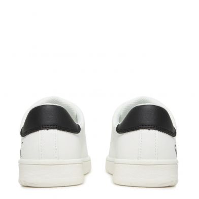 Calvin Klein Sneaker