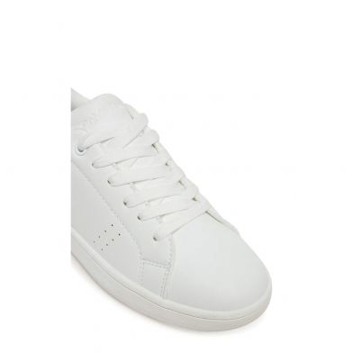 Calvin Klein Sneaker