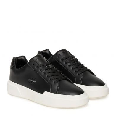 Calvin Klein Γυναικείο Sneaker
