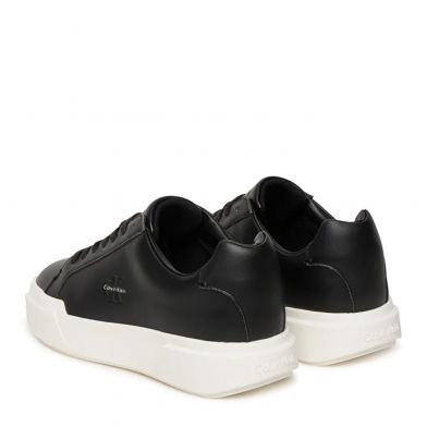 Calvin Klein Γυναικείο Sneaker