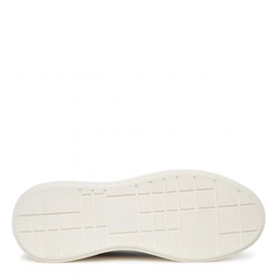 Calvin Klein Γυναικείο Sneaker