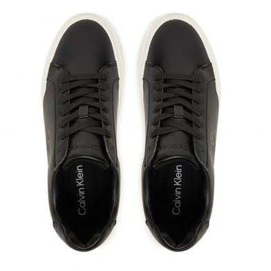Calvin Klein Γυναικείο Sneaker