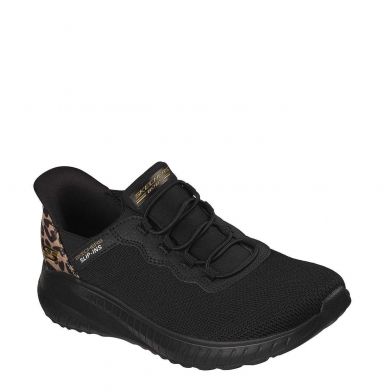 Skechers Γυναικείο Sneaker
