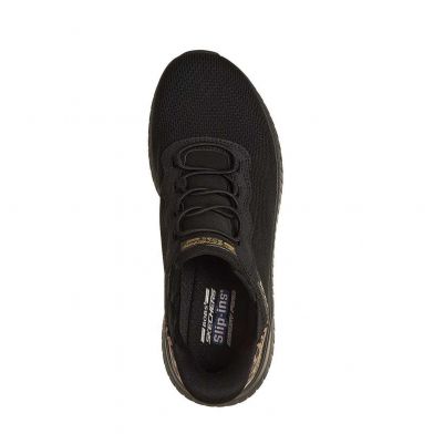 Skechers Γυναικείο Sneaker