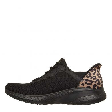 Skechers Γυναικείο Sneaker