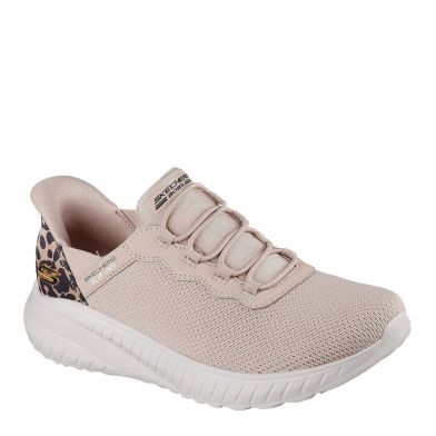 Skechers Γυναικείο Sneaker