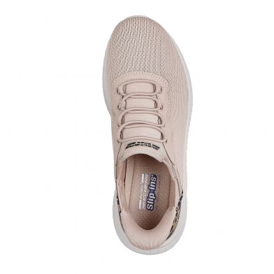 Skechers Γυναικείο Sneaker