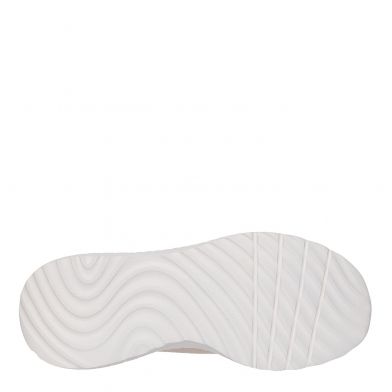 Skechers Γυναικείο Sneaker