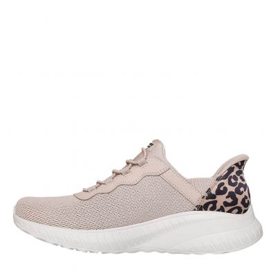 Skechers Γυναικείο Sneaker