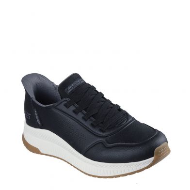Skechers Ανδρικό Sneaker