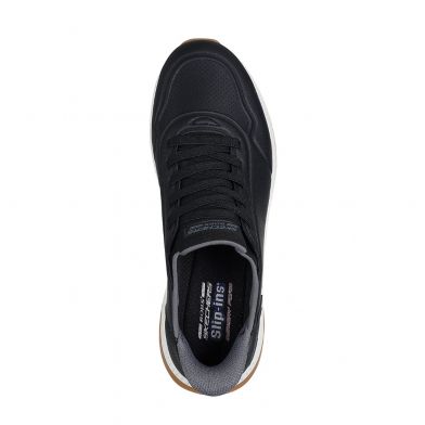 Skechers Ανδρικό Sneaker