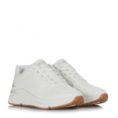 Skechers Γυναικείο Sneaker