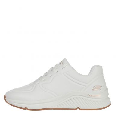 Skechers Γυναικείο Sneaker