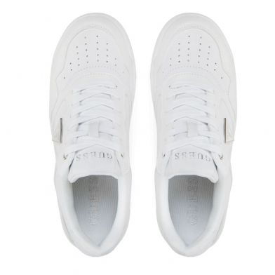 Guess Γυναικείο Sneaker