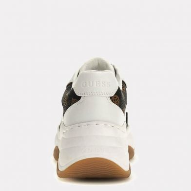 Guess Γυναικείο Sneaker