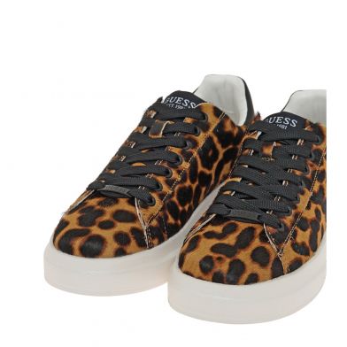 Guess Γυναικείο Sneaker